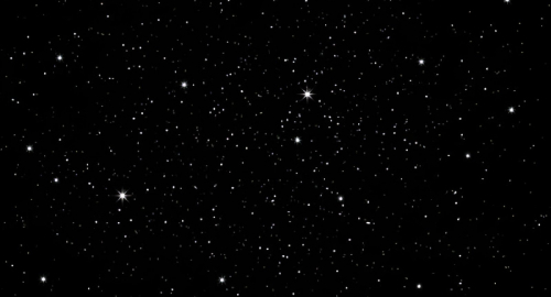 Primo zucchero nello spazio: l�eritrulosio riscrive la chimica interstellare
